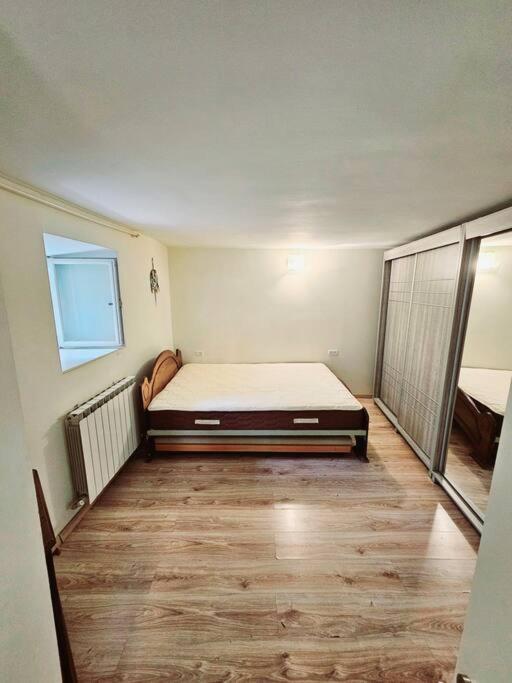 Almond Tree View Apartment Йерусалим Екстериор снимка